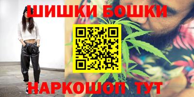 не бодяженный Первоуральск