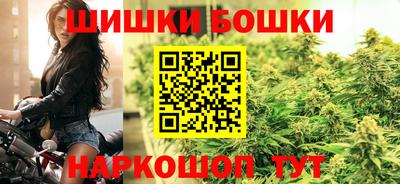 mdpv Нягань