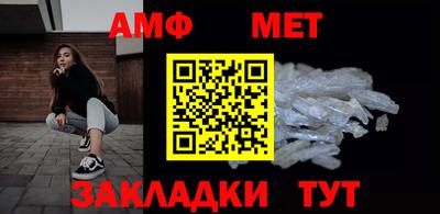 не бодяженный Первоуральск