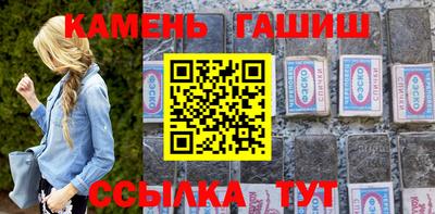 mdpv Нягань