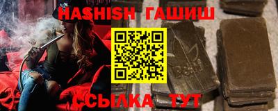 не бодяженный Первоуральск