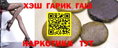 не бодяженный Первоуральск